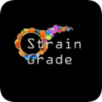 Logo of Strain Grade - Top Strains android Application 